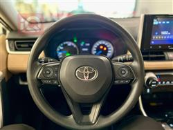 تويوتا راف 4